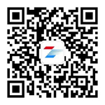 甘肃省自考网微信公众平台