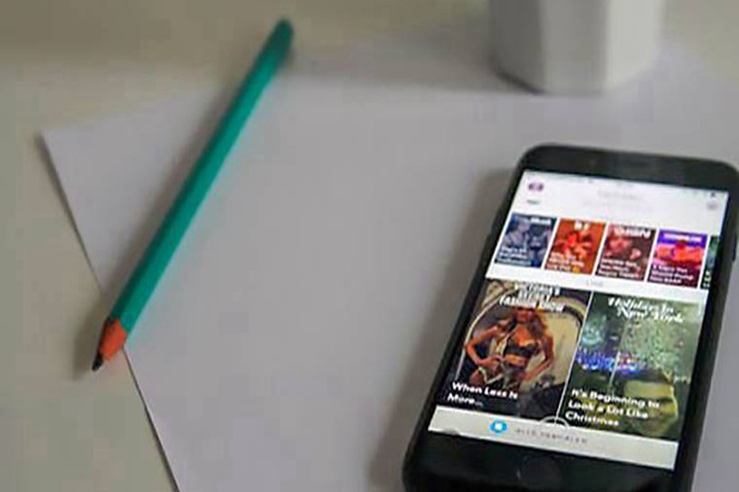 2020年广东自考全部通关技巧!