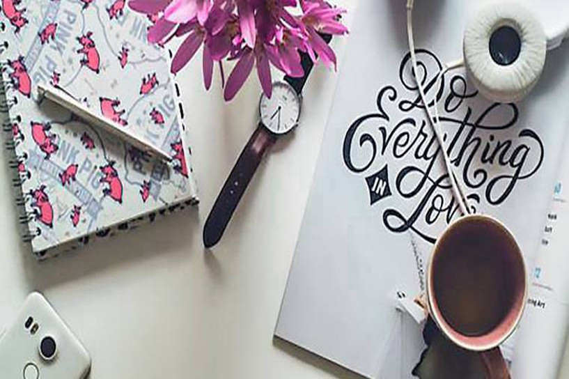 2020年广东自考全部通关技巧!