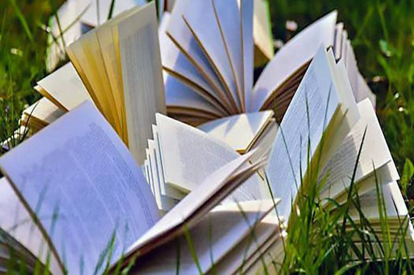 2020年广东自考全部通关技巧!