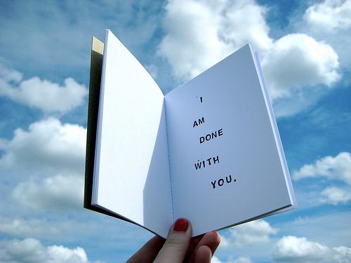 2020年广东自考全部通关技巧!