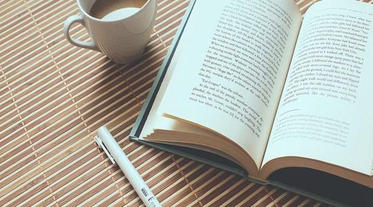 自考本科通过率高吗?什么原因?