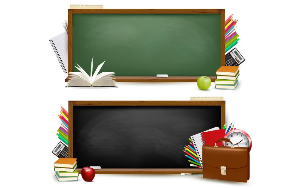 广东2020年自学考试毕业证什么时候可以申请？