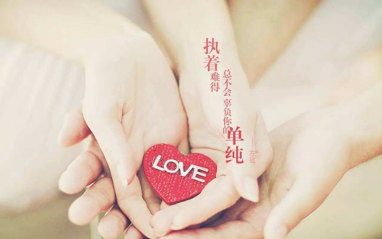 自学考试中的专业基础课指的是什么？