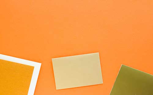 自考报名时间是多久？成绩合格分数线是多少？