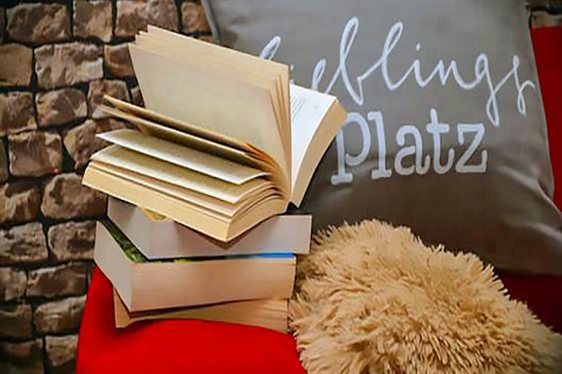 2025年自考本科的报考条件有哪些 限制一览