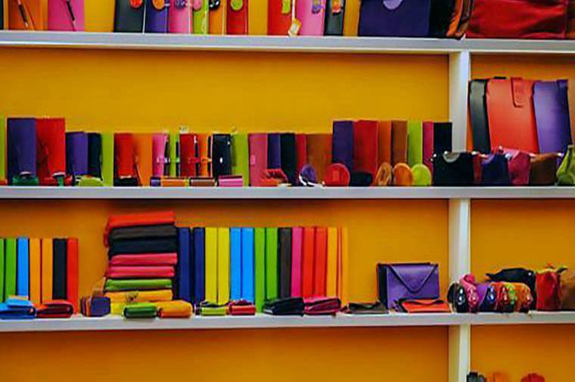 2025年自学考试的报考流程是什么 分几步报