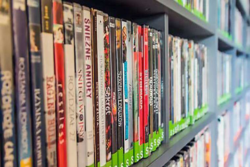 自考怎么报名才是正规的 2025年报考流程图一览