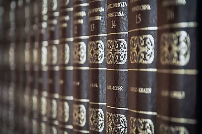 自考大专是否需要前置学历 需要满足什么条件