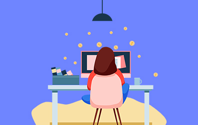 甘肃自学考试容易的五大错误