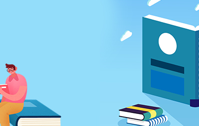 《思想道德修养与法律基础》2021年4月自考真题之单选题