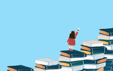 《思想道德修养与法律基础》2021年4月自考真题之简答题