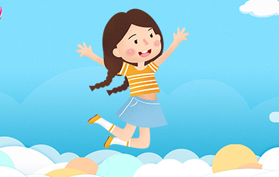 甘肃自考有效学习法七类卡片