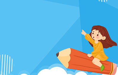 自考马克思主义基本原理概论消极的影响