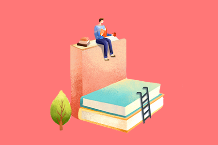 自考毕业申请条件有哪些?