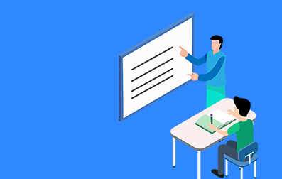 《马原》2021年4月自考真题及答案