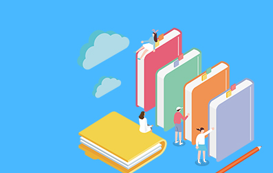 英语(二)2021年4月自考部分真题答案