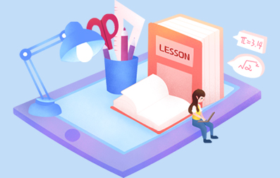 2021年下半年甘肃自考报名需要什么条件