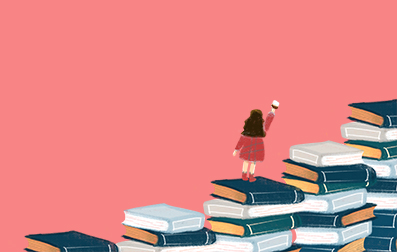 甘肃自考本科学历报考条件